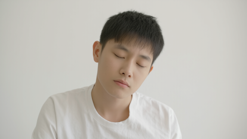 总感觉身体被掏空?可能不是肾虚,而是线粒体“虚”了